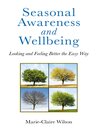Seasonal Awareness and Wellbeing (eBook)